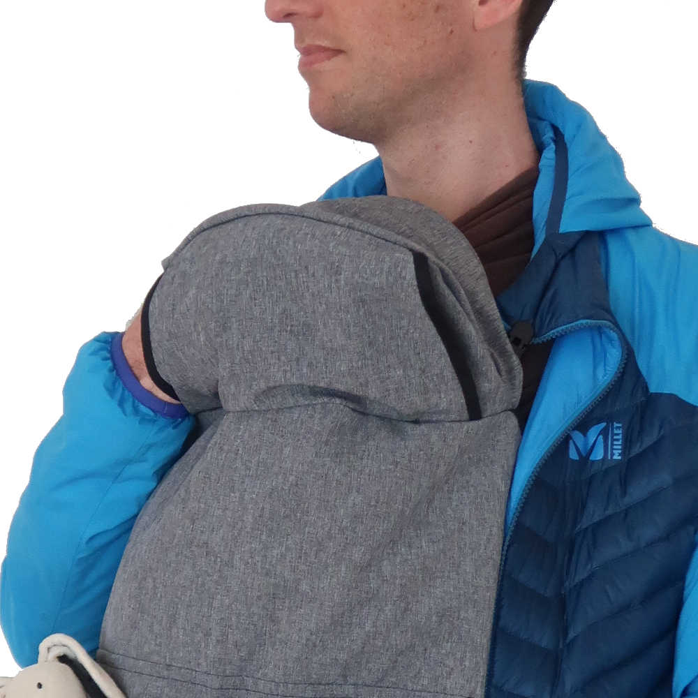 cape-portage_poche-capuche2