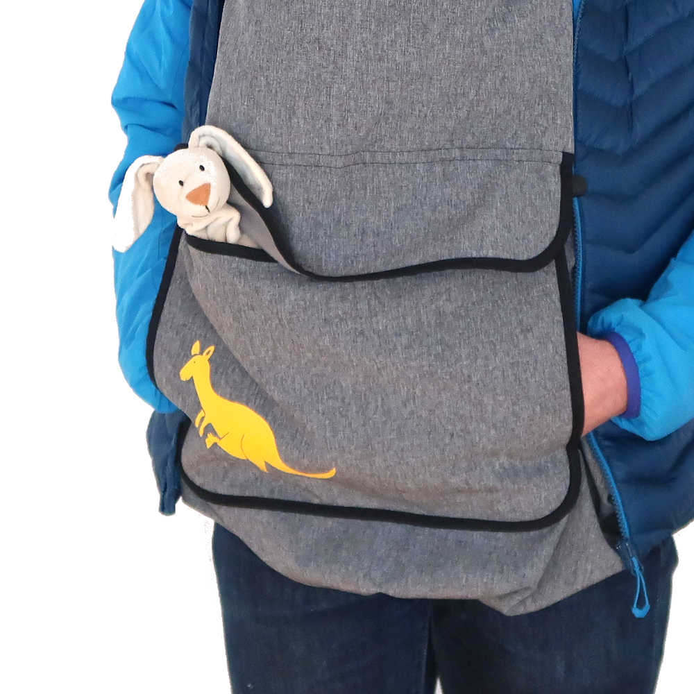 cape-portage_poche-ventrale