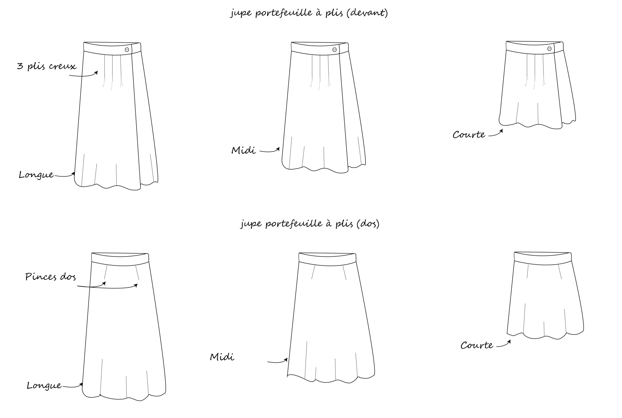 dessin-technique-jupe-portefeuille-patron-TAMARA-12