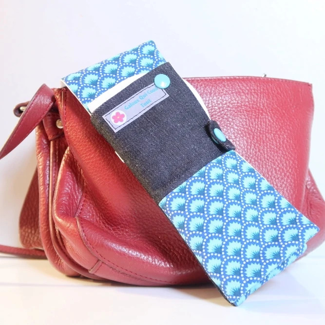 etui-brosse-dents-carre-2