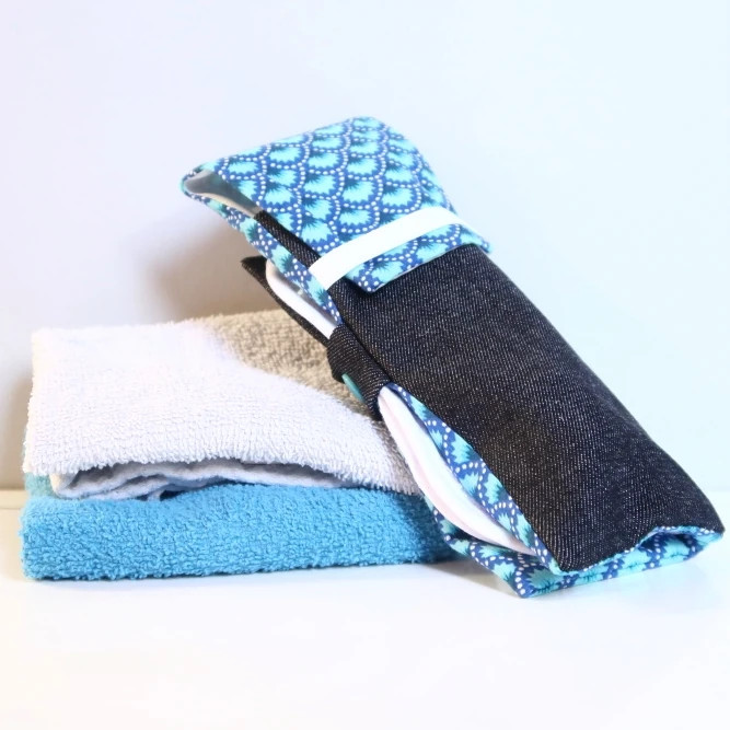 etui-brosse-dents-carre-3