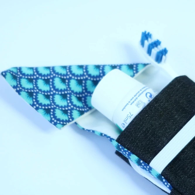 etui-brosse-dents-carre-4