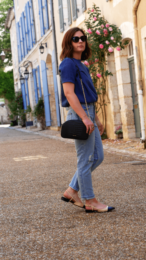 faro-marine-1-600x1067