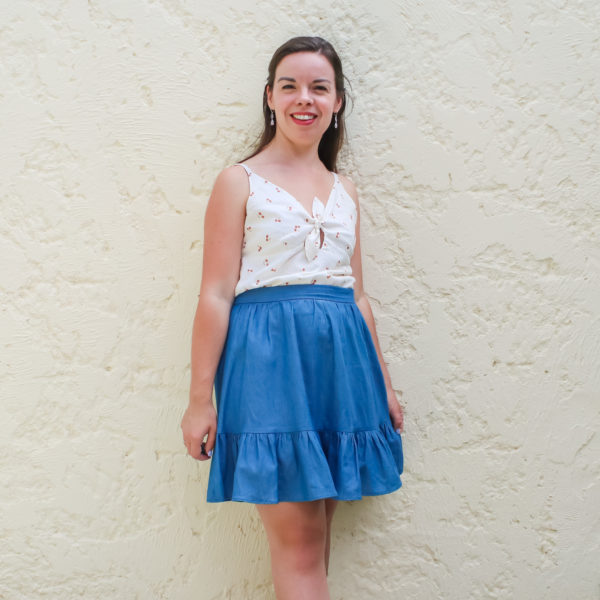 jupe-debutant-600x600