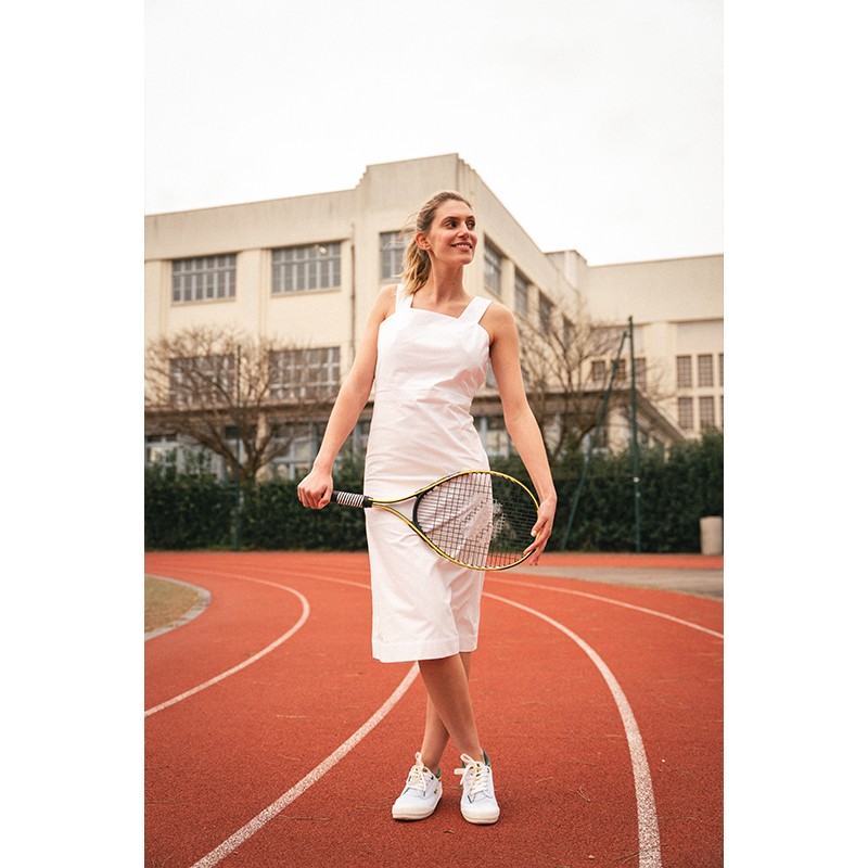 patron-couture-generale-robe-robe-set-et-match-pdf (2)