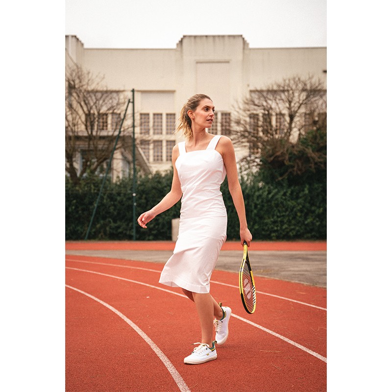 patron-couture-generale-robe-robe-set-et-match-pdf (3)