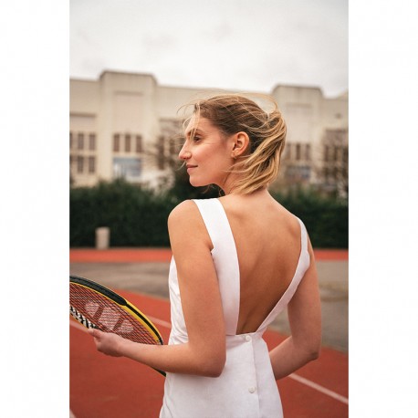 patron-couture-generale-robe-robe-set-et-match-pdf