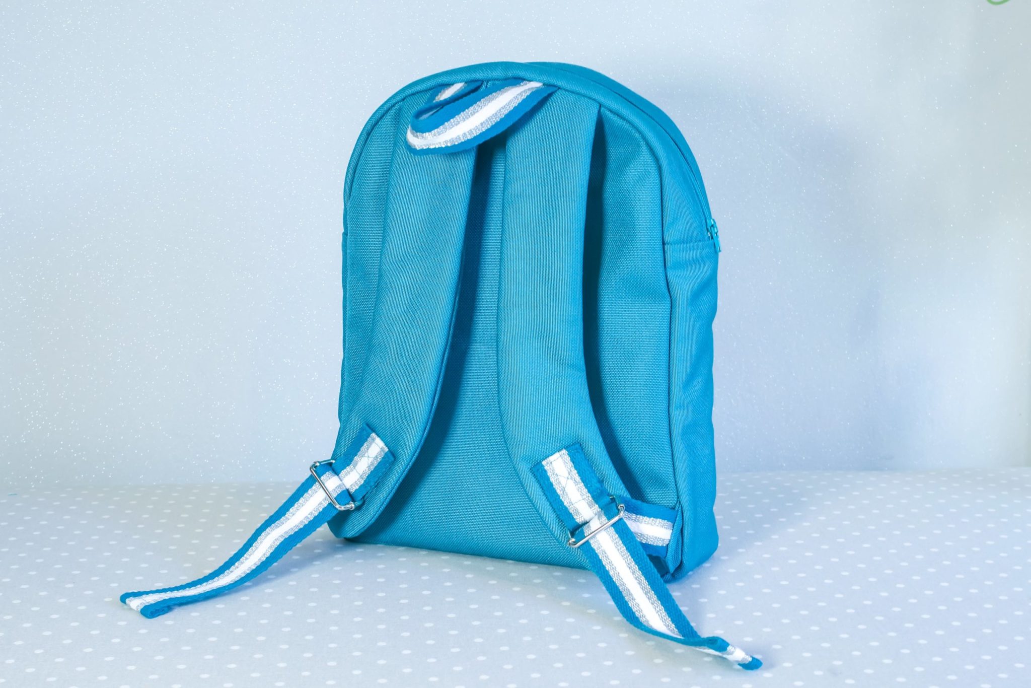 patron-couture-sac-a-dos-scaled