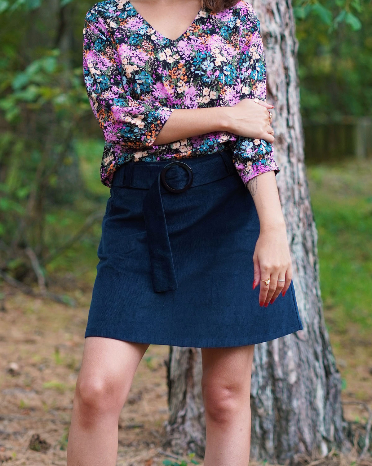 patron-jupe-cosmos-couture-1