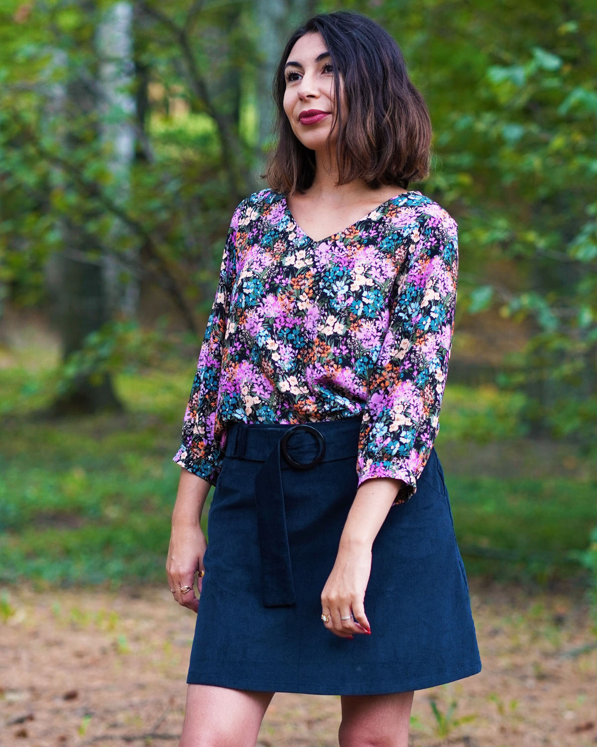 patron-jupe-cosmos-couture-2