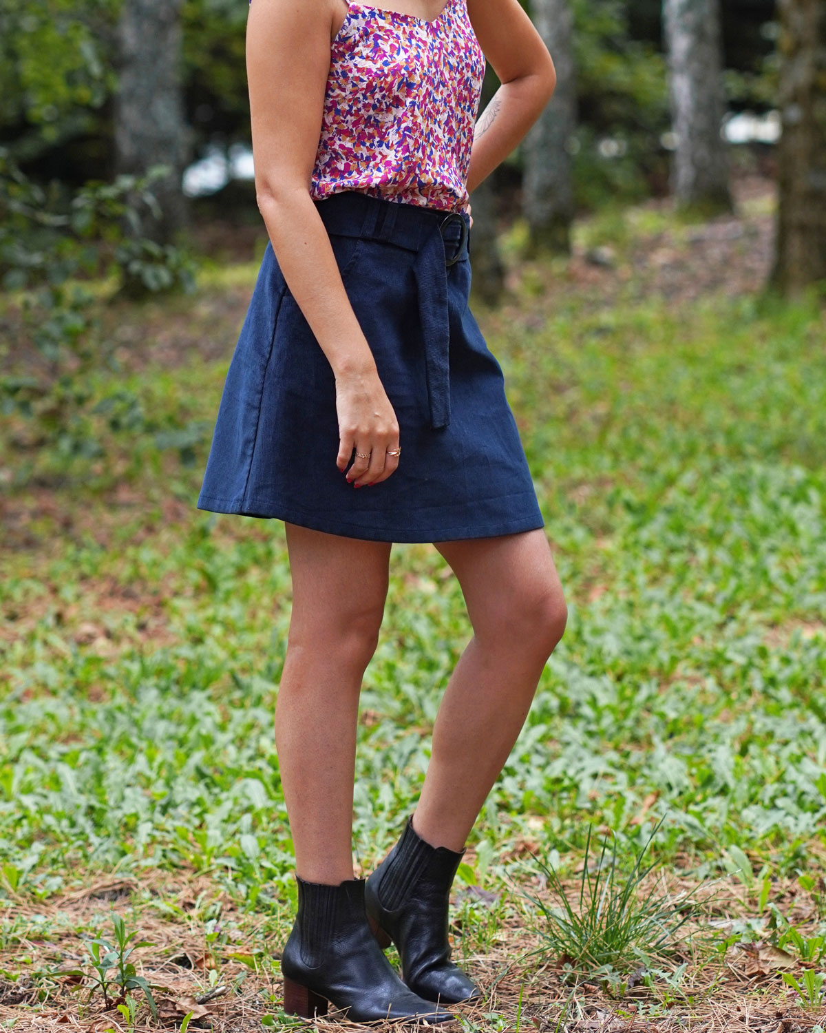 patron-jupe-cosmos-couture