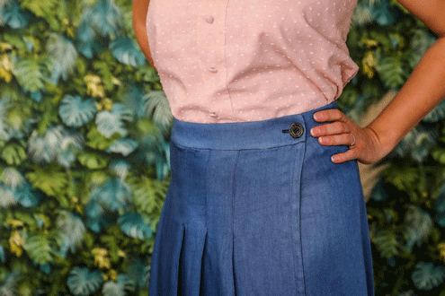 patron-jupe-tamara-zoom-pli