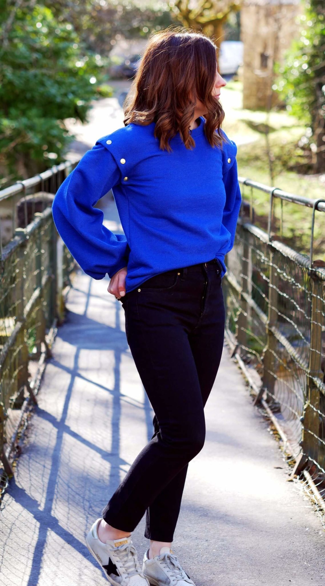 photo-1-Palerme-1-scaled