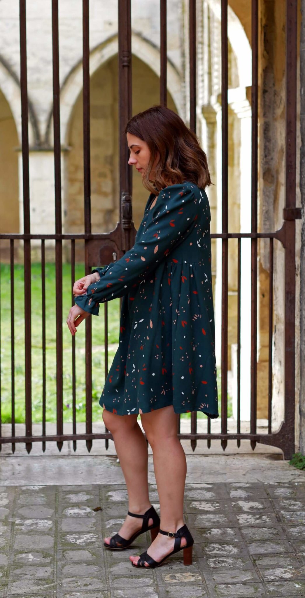 photo-1-rory-1-scaled