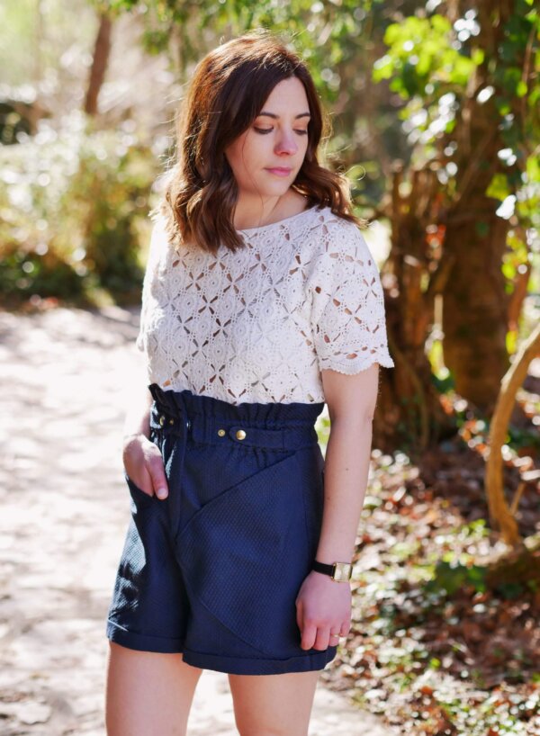 photo-14-otis-1-scaled-600x818