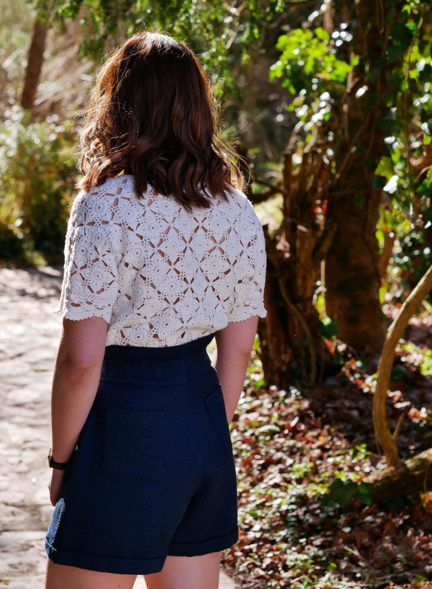 photo-15-otis-1-scaled