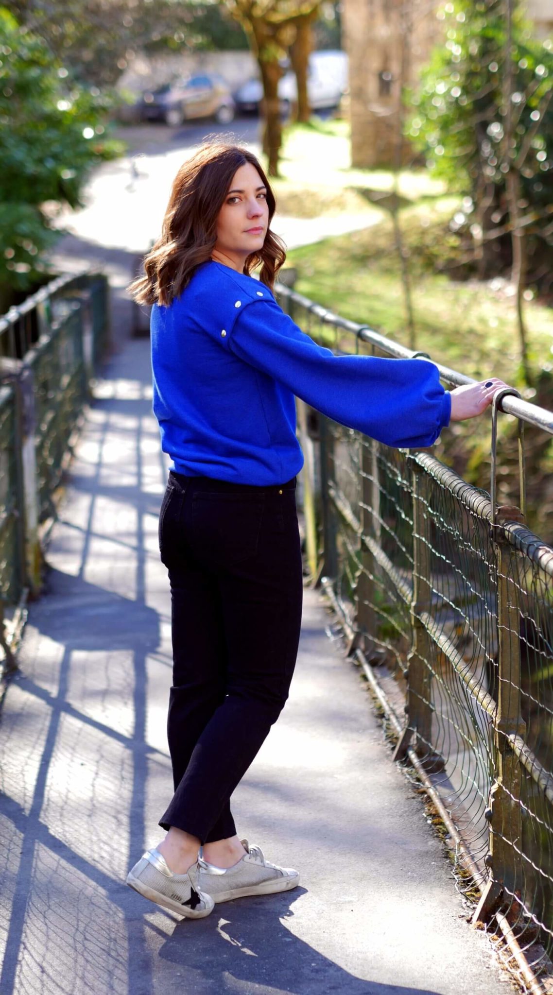 photo-2-Palerme-1-scaled