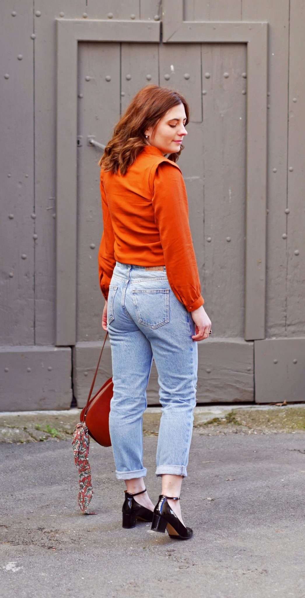 photo-2-blair-1-scaled