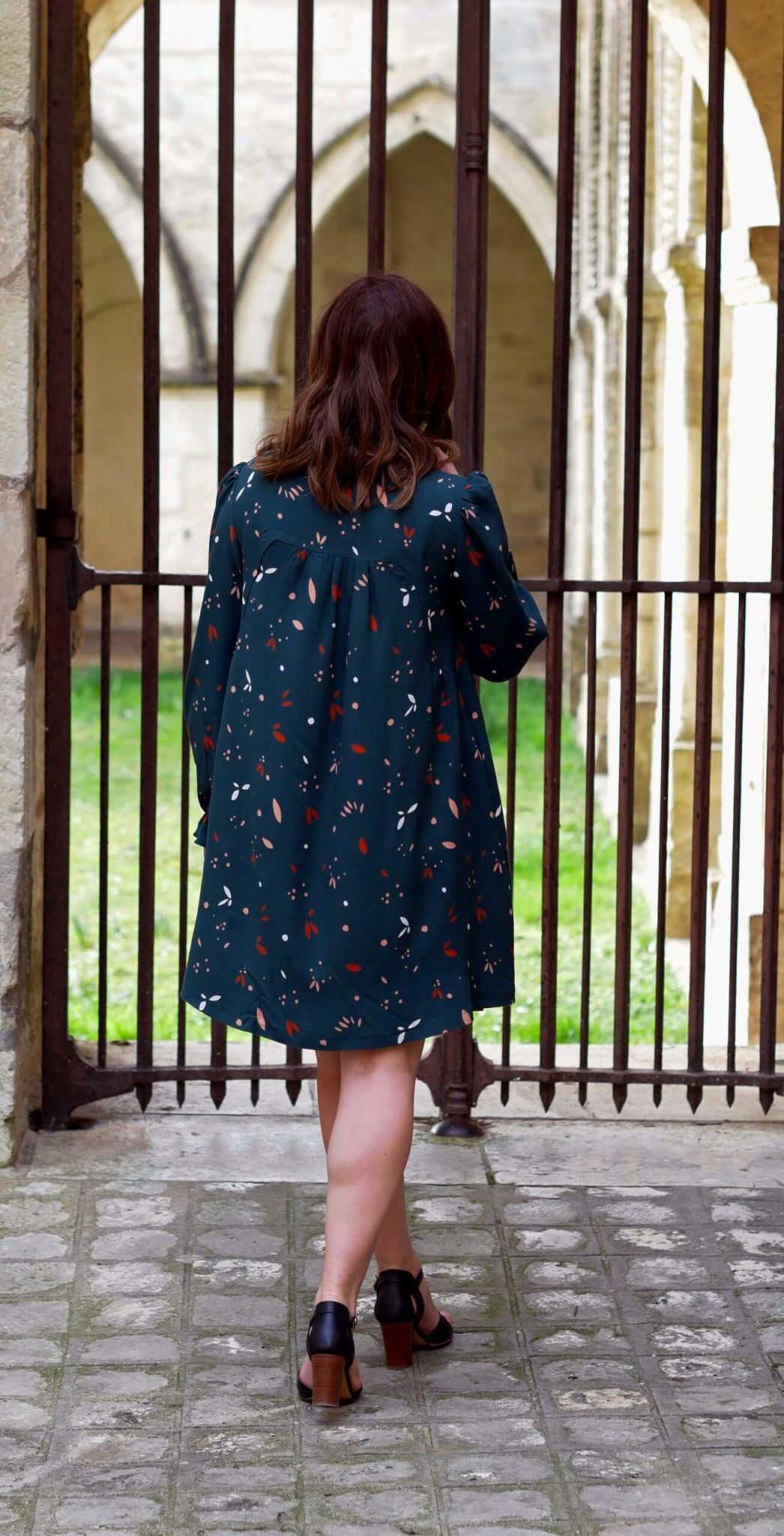 photo-2-rory-1-scaled