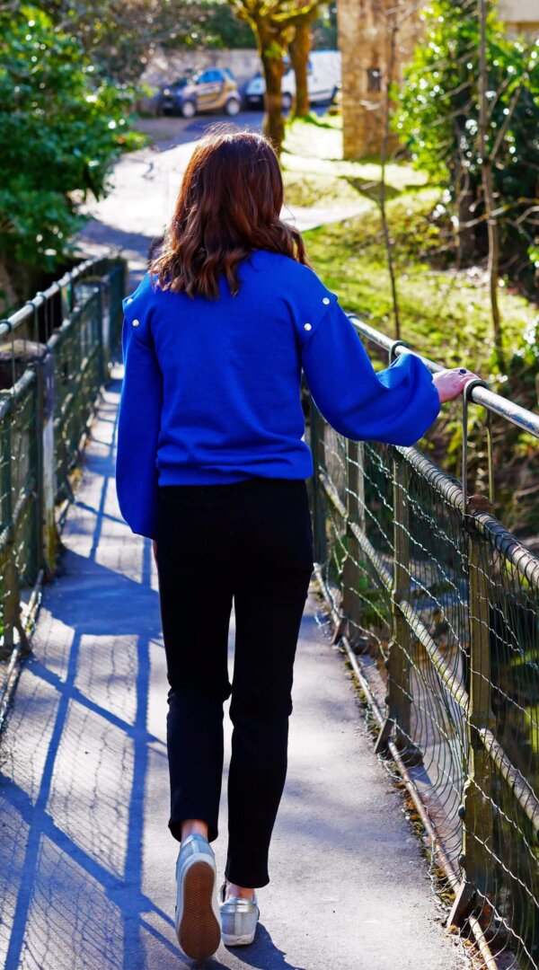 photo-3-Palerme-1-scaled-600x1080