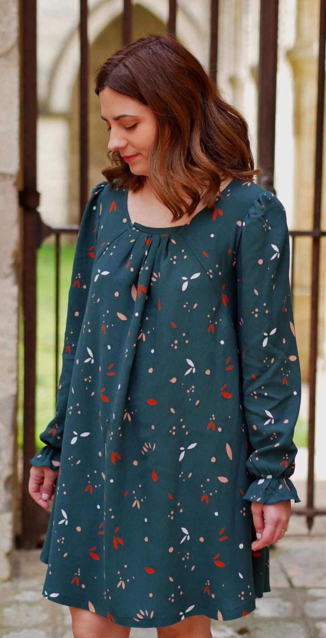 photo-3-rory-1-scaled