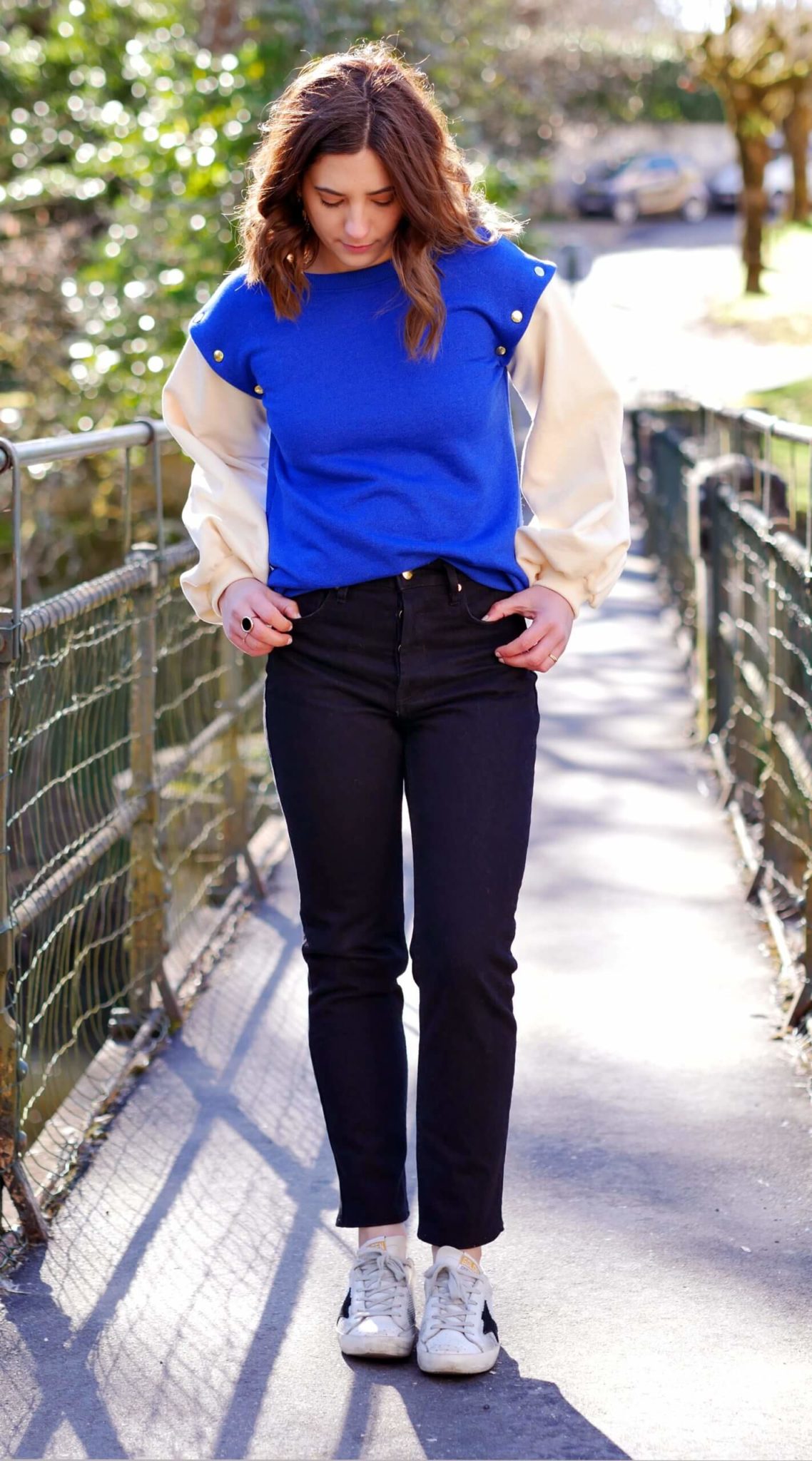 photo-4-Palerme-1-scaled