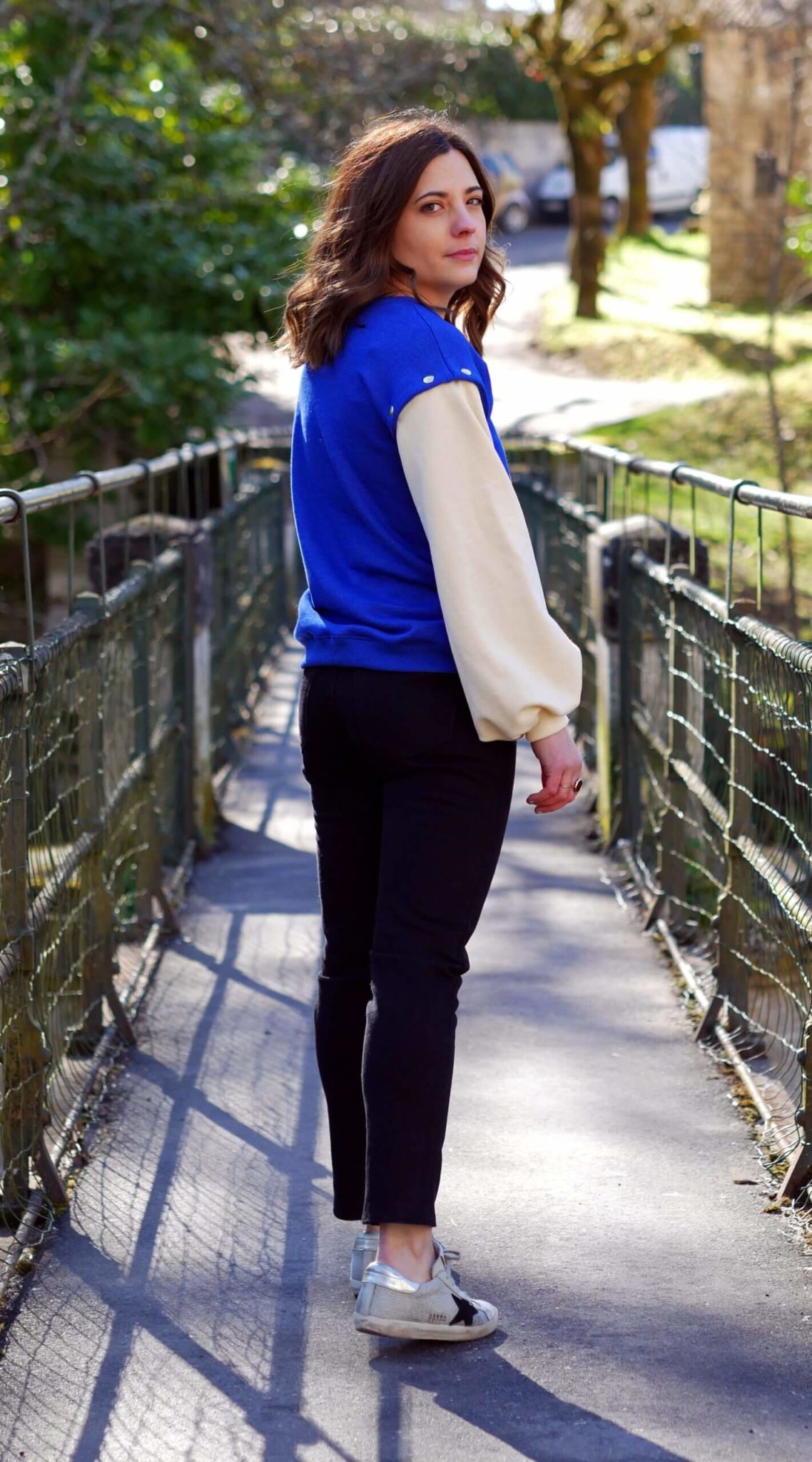 photo-5-palerme-1-scaled