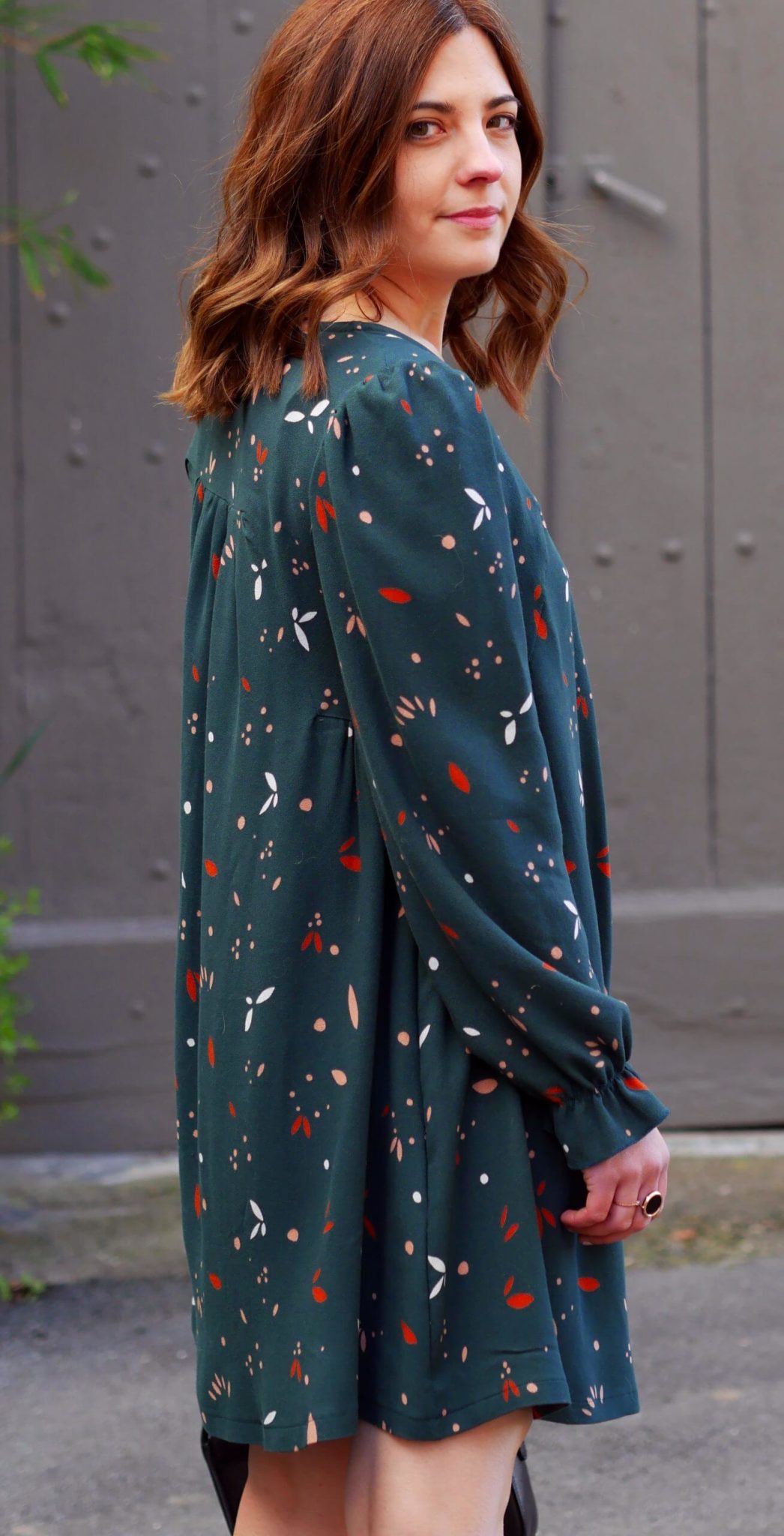 photo-5-rory-1-scaled