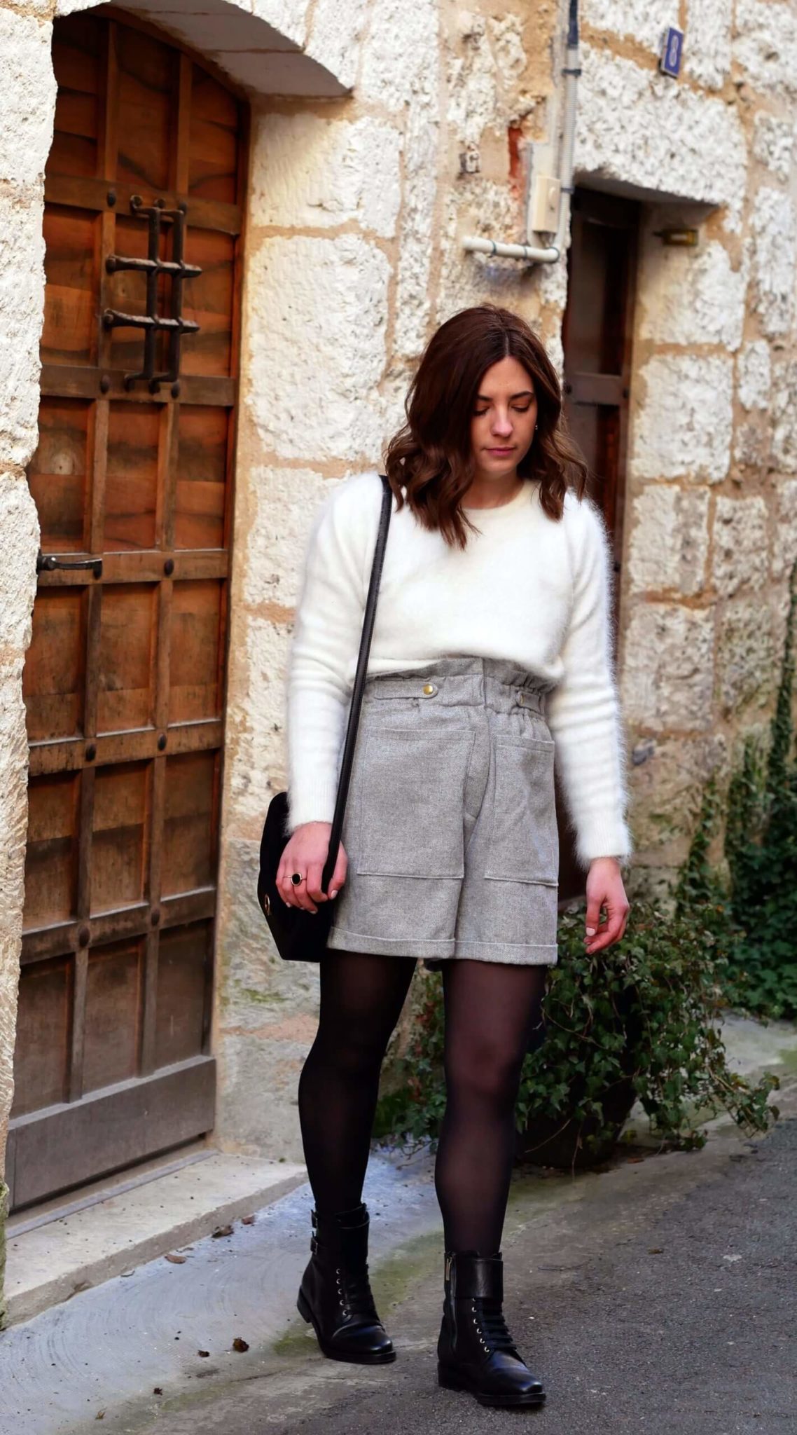 photo-8-otis-1-scaled