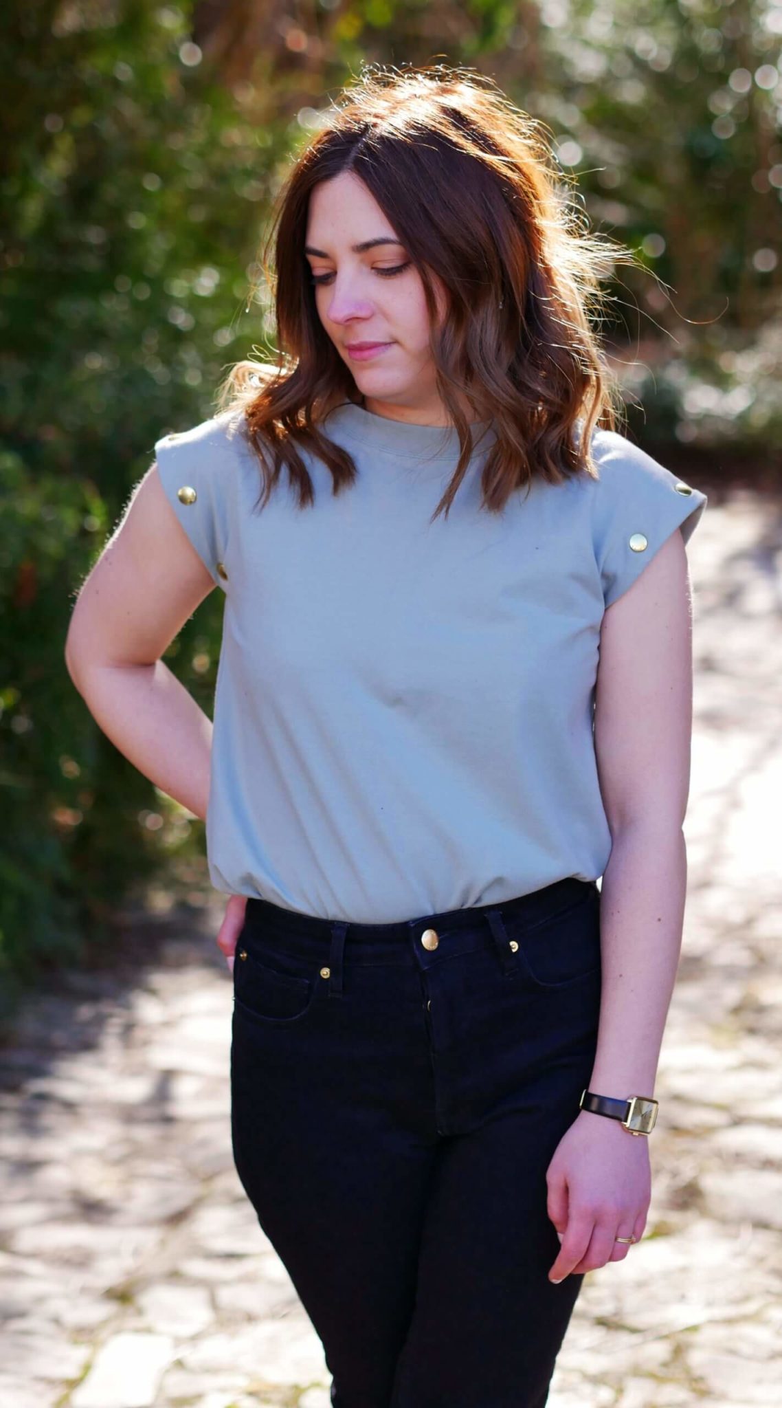 photo-9-palerme-1-scaled