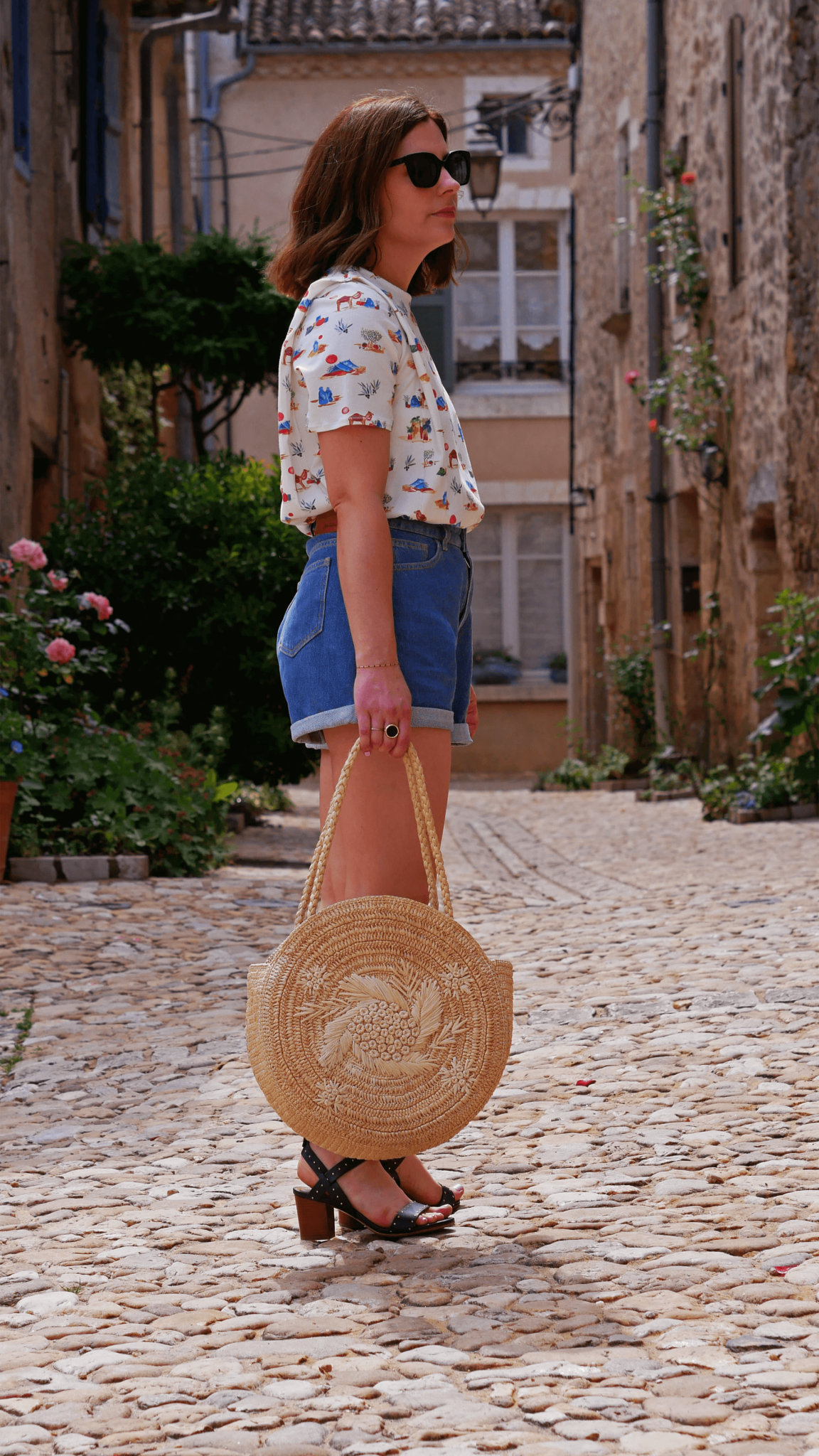 photo-touareg-2-16.9