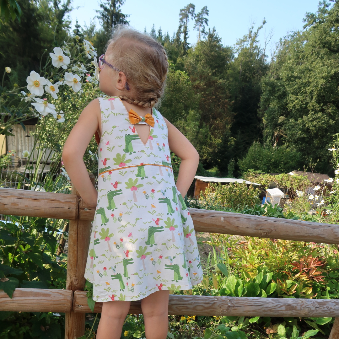 robe-Sophie-crocodile