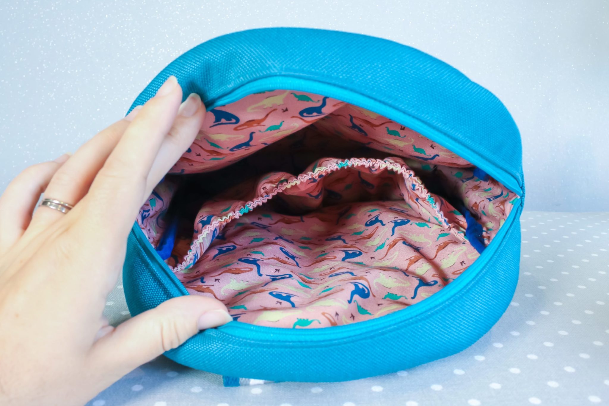 sac-a-dos-dinosaure-scaled