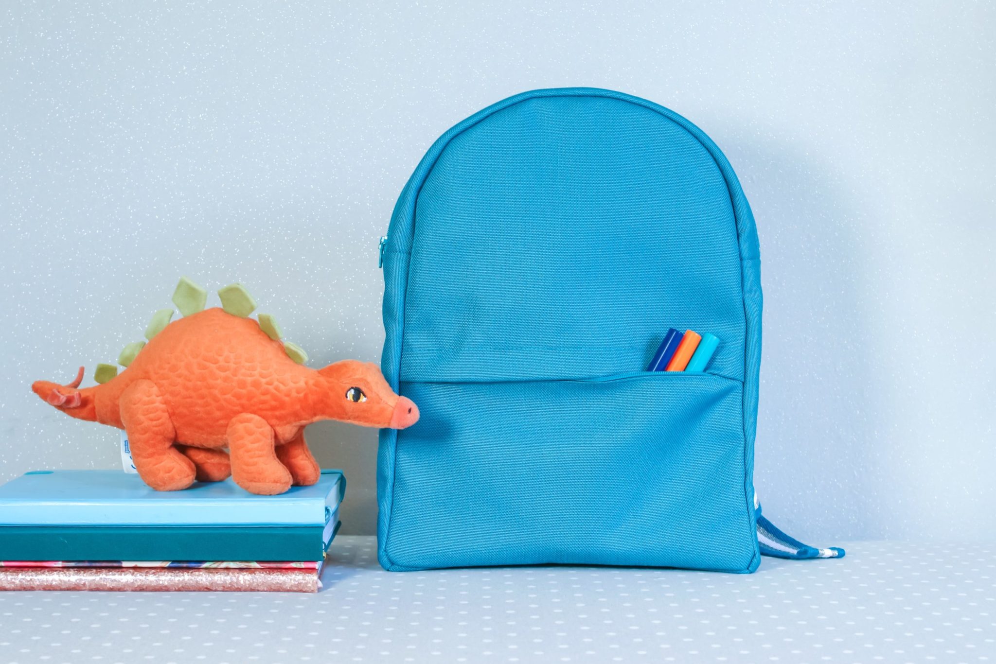 sac-a-dos-maternelle-scaled