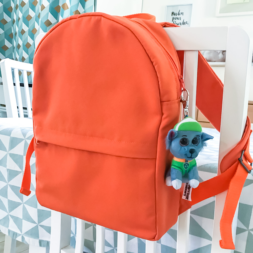 sac-mini-baptiste-orange