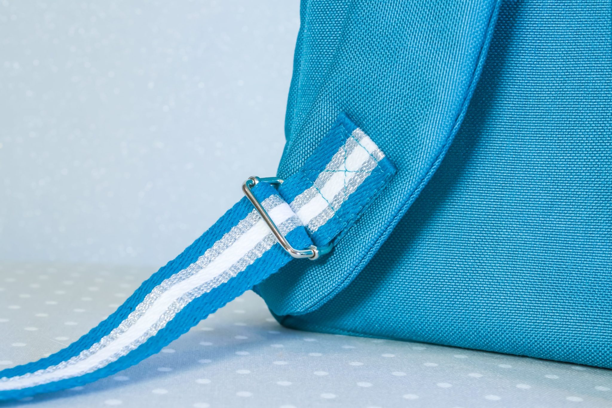 sangle-sac-ajustable-scaled