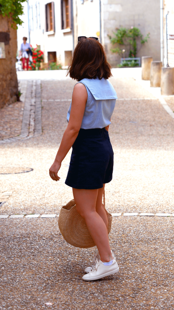 top-tencel-photo-1-16.9-600x1067