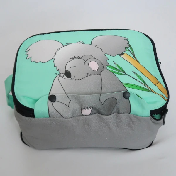 trousse-version-koala-vue-dos