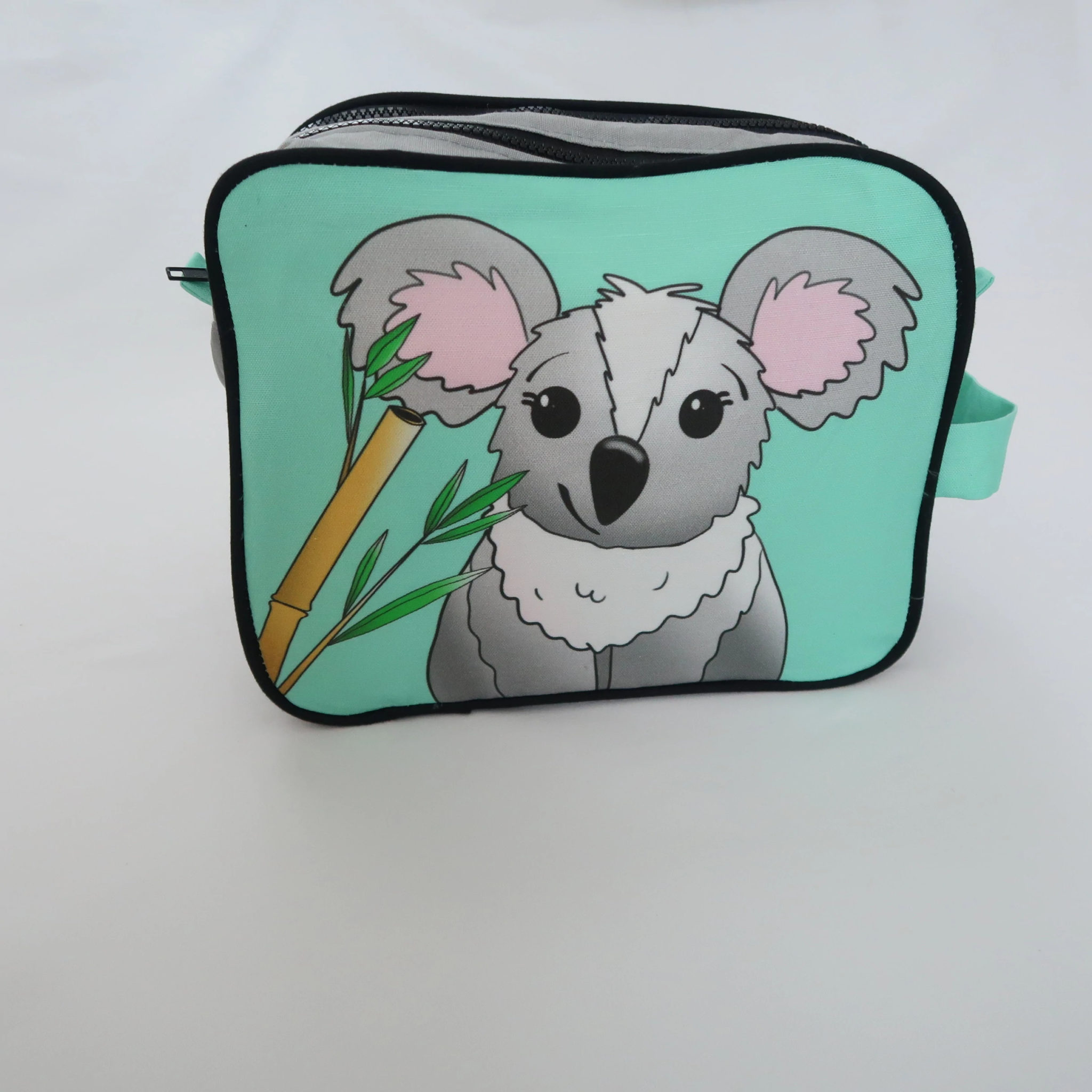 trousse-version-koala-vue-face