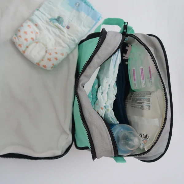 trousse-version-koala-vue-interieur