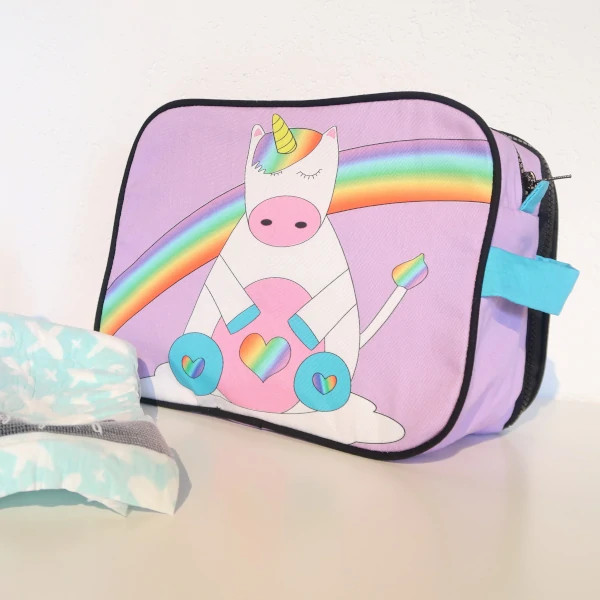 trousseALanger_versionLicorne-vue-face