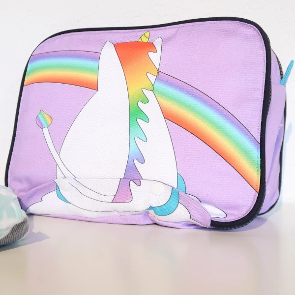 trousseALanger_versionLicorne-vueArriere