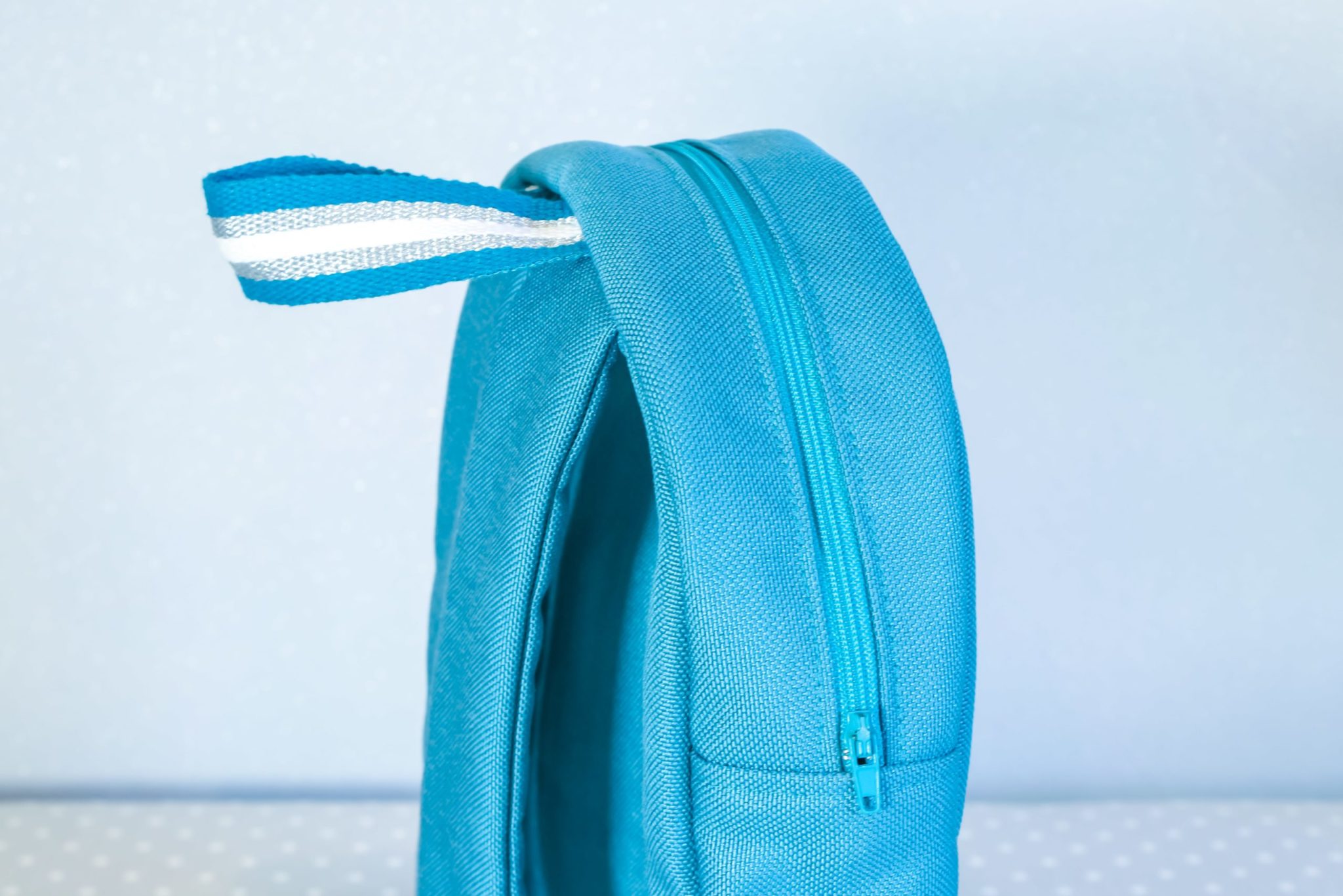 tuto-couture-sac-a-dos-scaled