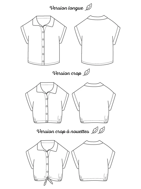 Croquis-gabian
