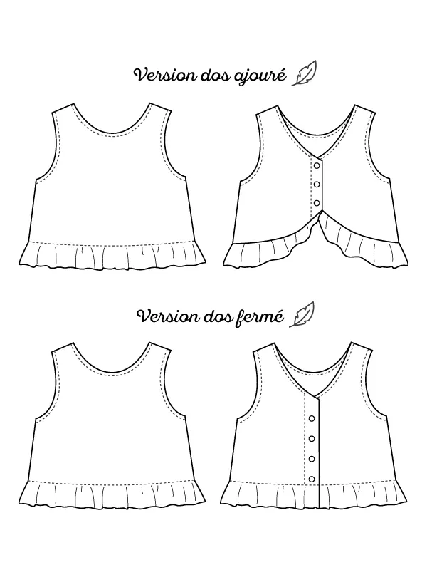 Croquis-top-a-vlants