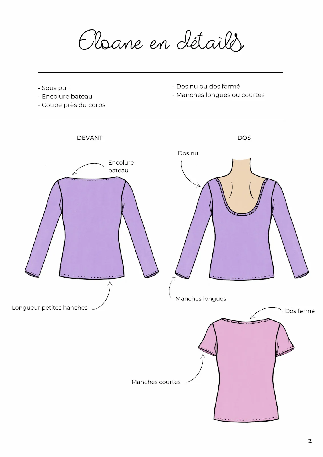 ELOANE-AW2022