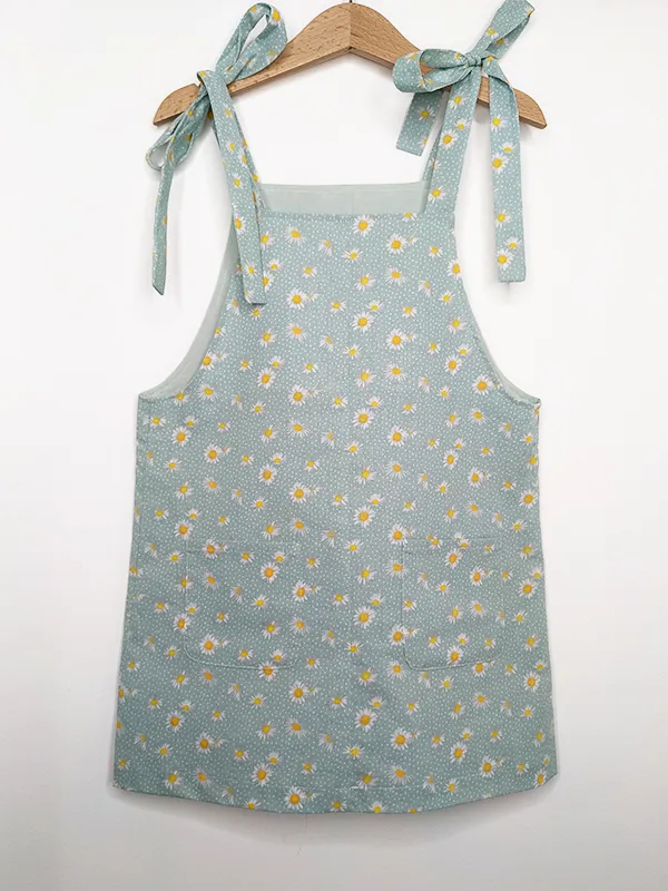 Fauvette-salopette-robe