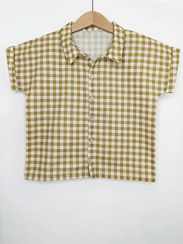 Gabian-chemise-version-longue