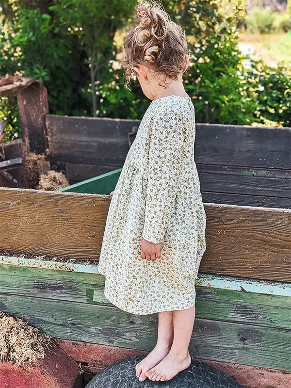 Loulou-manches-longues-min