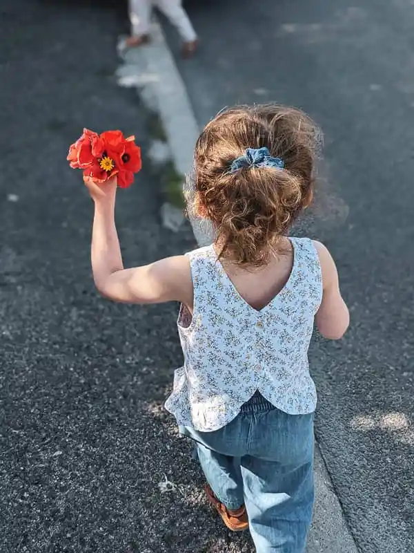 PXL_20220514_073411768.PORTRAIT